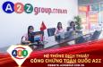 Dịch Thuật Công Chứng Tiếng Thái Lan Tại Hưng Yên – Dịch Vụ Uy Tín, Chất Lượng Cao