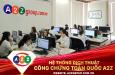 Dịch Thuật Tài Liệu Tiếng Anh Online Đa Chuyên Ngành Tại Huyện Tiên Lữ