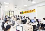 Dịch Thuật Công Chứng Tiếng Anh Tại A2Z Huyện Yên Mỹ – Uy Tín, Nhanh Chóng, Bảo Mật