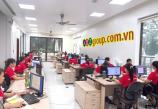 Dịch Hợp Đồng Tiếng Nhật Tại A2Z Huyện Văn Giang