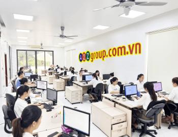 Dịch Văn Bản Tiếng Trung Tại Hưng Yên Uy Tín, Chính Xác Và Chuyên Nghiệp