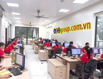 Dịch Văn Bản Tiếng Đức Tại Hưng Yên – Giải Pháp Chuẩn Xác Cho Hồ Sơ Du Học, Lao Động Và Doanh Nghiệp